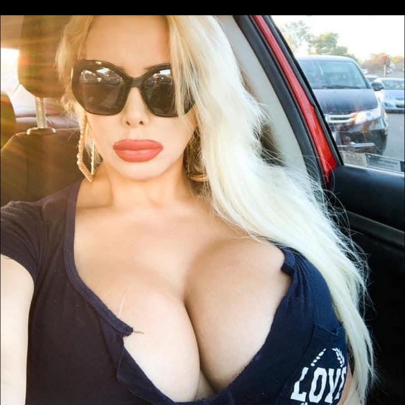 lisamartinez283